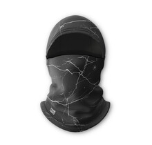 Phunkshun Wear Double Balaclava (26/27) Kruger