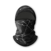 Phunkshun Wear Double Balaclava (26/27) Kruger