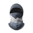 Phunkshun Wear Phunkshun Wear Double Balaclava (26/27) Shadows