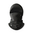 Phunkshun Wear Phunkshun Wear Double Balaclava (26/27) Zap