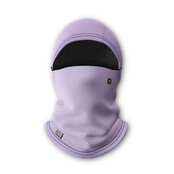 Phunkshun Wear Double Balaclava (26/27) Petal