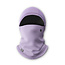 Phunkshun Wear Phunkshun Wear Double Balaclava (26/27) Petal
