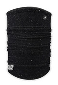 Phunkshun Wear Thermal Tube (26/27) Blizzard