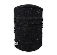 Phunkshun Wear Thermal Tube (26/27) Blizzard