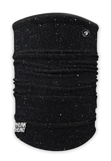 Phunkshun Wear Thermal Tube (26/27) Blizzard