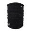 Phunkshun Wear Phunkshun Wear Thermal Tube (26/27) Blizzard