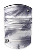 Phunkshun Wear Thermal Tube (26/27) Tie-Dye