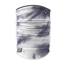 Phunkshun Wear Thermal Tube (26/27) Tie-Dye