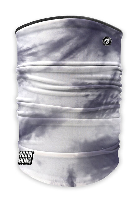 Phunkshun Wear Thermal Tube (26/27) Tie-Dye