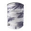 Phunkshun Wear Phunkshun Wear Thermal Tube (26/27) Tie-Dye