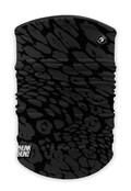 Phunkshun Wear Thermal Tube (26/27) Black Leopard