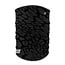 Phunkshun Wear Phunkshun Wear Thermal Tube (26/27) Black Leopard