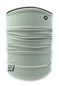 Phunkshun Wear Thermal Tube (26/27) Sage