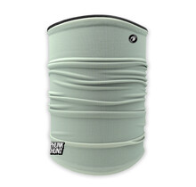 Phunkshun Wear Thermal Tube (26/27) Sage