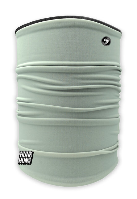 Phunkshun Wear Thermal Tube (26/27) Sage