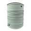Phunkshun Wear Phunkshun Wear Thermal Tube (26/27) Sage
