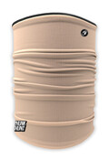 Phunkshun Wear Thermal Tube (26/27) Caramel