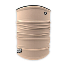 Phunkshun Wear Thermal Tube (26/27) Caramel