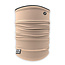 Phunkshun Wear Phunkshun Wear Thermal Tube (26/27) Caramel