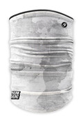 Phunkshun Wear Thermal Tube (26/27) Winter Soldier