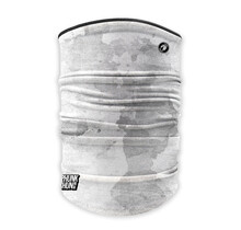 Phunkshun Wear Thermal Tube (26/27) Winter Soldier