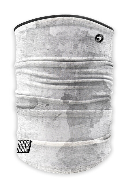 Phunkshun Wear Thermal Tube (26/27) Winter Soldier