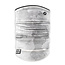 Phunkshun Wear Phunkshun Wear Thermal Tube (26/27) Winter Soldier