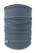 Phunkshun Wear Thermal Tube (26/27) Gray