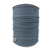 Phunkshun Wear Thermal Tube (26/27) Gray
