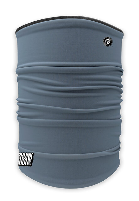 Phunkshun Wear Thermal Tube (26/27) Gray
