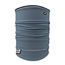 Phunkshun Wear Phunkshun Wear Thermal Tube (26/27) Gray