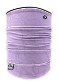 Phunkshun Wear Thermal Tube (26/27) Lilac Topo