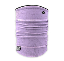 Phunkshun Wear Thermal Tube (26/27) Lilac Topo