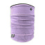 Phunkshun Wear Phunkshun Wear Thermal Tube (26/27) Lilac Topo