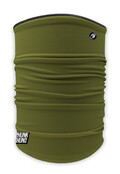 Phunkshun Wear Thermal Tube (26/27) Lichen