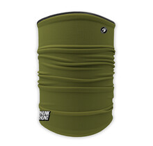 Phunkshun Wear Thermal Tube (26/27) Lichen