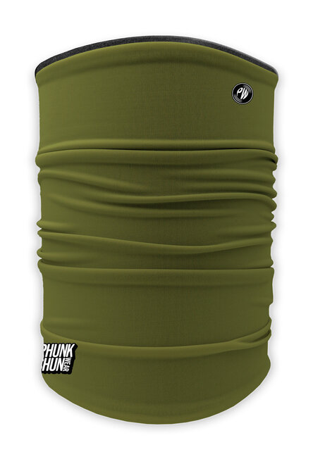 Phunkshun Wear Thermal Tube (26/27) Lichen