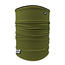 Phunkshun Wear Phunkshun Wear Thermal Tube (26/27) Lichen