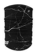 Phunkshun Wear Thermal Tube (26/27) Kruger
