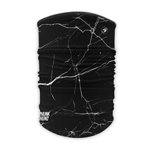 Phunkshun Wear Thermal Tube (26/27) Kruger