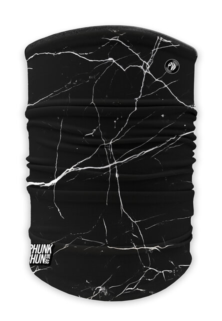 Phunkshun Wear Thermal Tube (26/27) Kruger