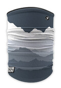 Phunkshun Wear Thermal Tube (26/27) Shadows