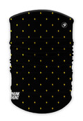 Phunkshun Wear Thermal Tube (26/27) Zap