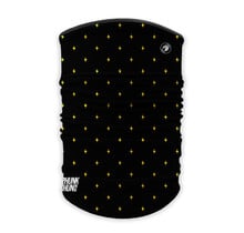 Phunkshun Wear Thermal Tube (26/27) Zap