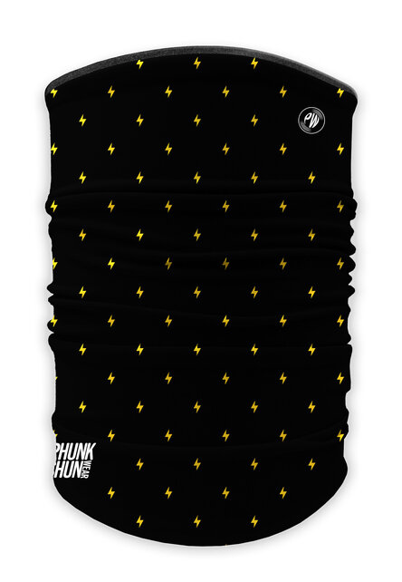 Phunkshun Wear Thermal Tube (26/27) Zap
