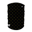 Phunkshun Wear Phunkshun Wear Thermal Tube (26/27) Zap