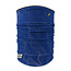 Phunkshun Wear Phunkshun Wear Thermal Tube (26/27) Blue Topo