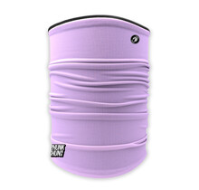 Phunkshun Wear Thermal Tube (26/27) Petal