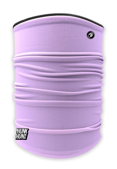 Phunkshun Wear Thermal Tube (26/27) Petal