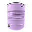 Phunkshun Wear Phunkshun Wear Thermal Tube (26/27) Petal